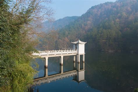 光谷如何去木蘭天池：探秘旅游路线的多样選擇