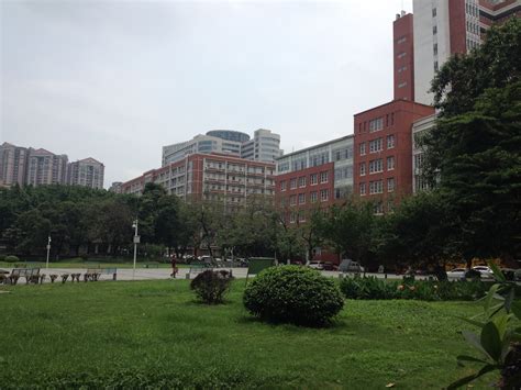 濟南大學在哪個省份