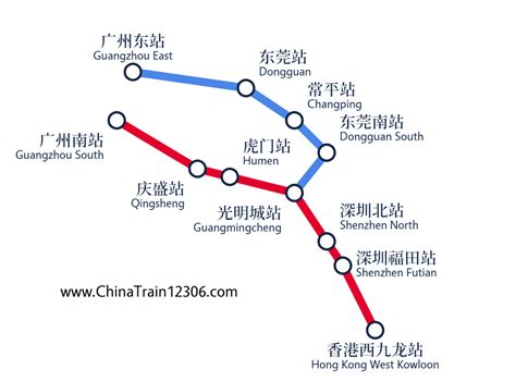 深圳站可以去哪裏？從文學創作的角度來看，這個問題不僅僅是一場地選擇，更是一種心境與視野的轉換。